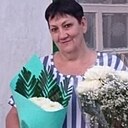 Наталья, 55 лет