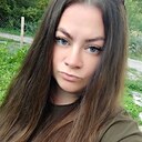 Crezy Angel, 32 года