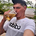 Игорь, 34 года