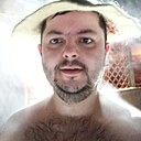 Юрий, 34 года