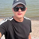 Valentin, 23 года