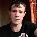 Николай, 33 года