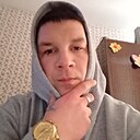 Сергей, 35 лет