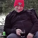 Владимир, 42 года