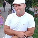 Серега, 46 лет