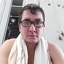 Ильмир, 39 лет