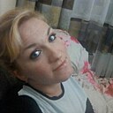 Анастасия, 39 лет
