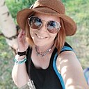 Анна, 38 лет