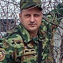 Виктор, 43 года