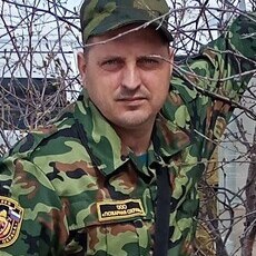 Фотография мужчины Виктор, 43 года из г. Мышкин