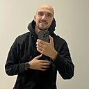 Sergey, 31 год