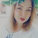 Дарья, 27 лет