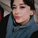 Арина, 22 года