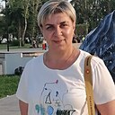 Инна, 47 лет