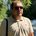 Марк, 29 лет