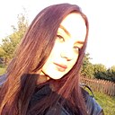 Дарья, 23 года