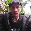 Александр, 43 года