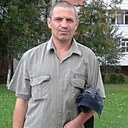 Андрей, 44 года