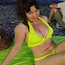 Татьяна, 26 лет