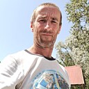 Серёга, 38 лет