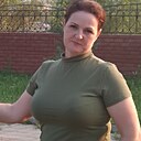 Natalia, 47 лет