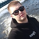 Владимир, 25 лет