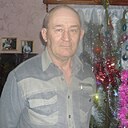 Владимир, 61 год