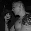 Иван, 32 года