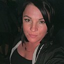 Елена, 41 год