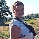 Інна, 35 лет