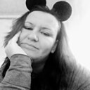 Інна, 35 лет