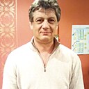 Михаил, 57 лет