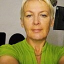 Alla, 49 лет