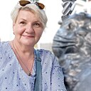 Татьяна, 50 лет