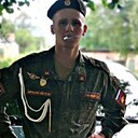Даниил, 20 лет