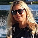 Елена, 43 года