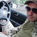 Andrii, 32 года