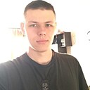 Владимир, 20 лет