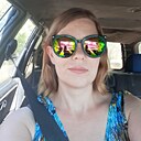 Олеся, 60 лет