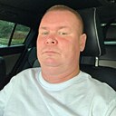 Дмитрий, 34 года