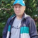 Данияр, 36 лет