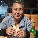 Алексей, 44 года