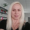 Лена, 44 года