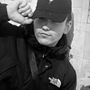 Кирилл, 19 лет
