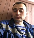 Ильнур, 33 года