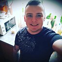 Роман, 31 год