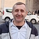 Michael, 48 лет