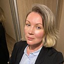 Элиза, 43 года