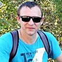 Андрей, 33 года