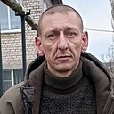 Константин, 44 года